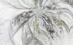 2014 05 10 Eye of the Storm 68-white.jpg